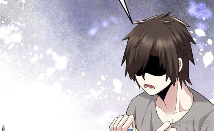 I Might Be A Fake Cultivator Chapter 61 Gambar 39